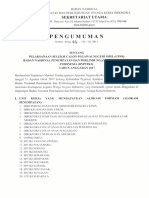 20170905_Pengumuman_BNP2TKI.pdf