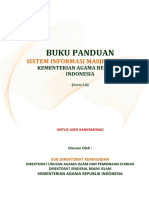 buku-panduan-simas-2014-depag-kankemenag.pdf