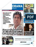 Diario 26-03-2018