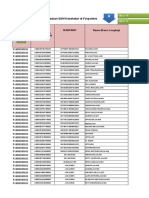 Form - SDMK - 17 New PKM PL Beringin