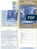Ks Champions Manual PDF