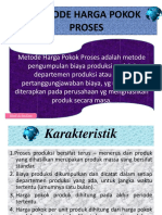 PRESENTASI METODE HARGA POKOK PROSES GASAL 2015-2016.ppt