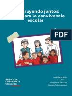 Convivencia_escolar AAron y Milicic.pdf