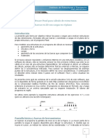 Guía Ftool_v3 (1).pdf