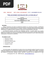 RELACIONES-SOCIALES 1.pdf