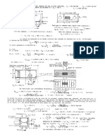 7.-Ejercicio de Cabezales PDF