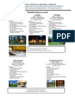 Download Pricelist 2018 Terminal Wisata Grafika Cikole by Terminal Wisata Grafika Cikole SN374843455 doc pdf