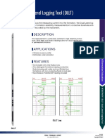 DLLT Productsheet A4 2015 ZPFR PDF