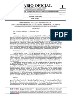 Diario Oficial 10 de Febrero del 2018.pdf