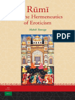 19206720-Rūmī-and-the-Hermeneutics-of-Eroticism.pdf