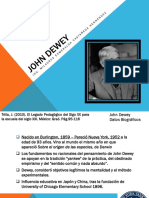 Investigacion autonoma_1  Dewey J.pptx