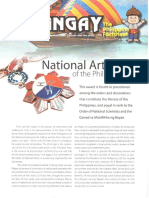 NATIONAL ARTIST.pdf