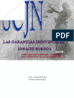 LAS_GARANTIAS_INDIVIDUALES_-_IGNACIO_BURGOA.pdf