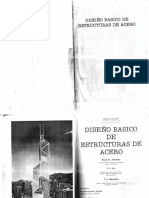 libro galambos.pdf