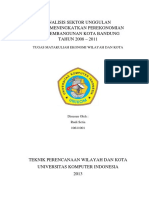 Analisis sektor unggulan kota bandung.pdf