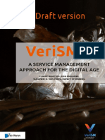 VeriSM_SM_A_F_DA_DraftV.pdf