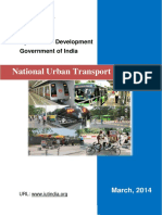 NUTP-2014India.pdf