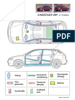 mazda3_bk_5d_ab2003