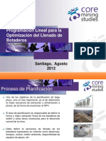 6.- Optimizacion Llenado Botaderos - A Quezada - Core Mining (3).pdf