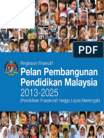 pppm 2013-2025.pdf