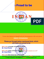 Be_Proud_on_Indian.ppt
