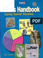 Social Studies Celli Lorenita 6 Año PDF