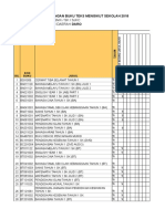 Borang Pesanan Tambahan Spbt 2018 (Sk Batang Lassa, Ppd Daro)