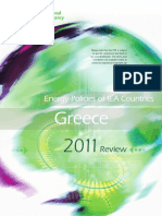 Greece2011_unsecured.pdf