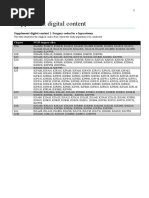 Lung Center of The Philippines Philhealth Case Rates Most Common ...