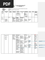 ss10 t1 cm 1718 revised checked  2 