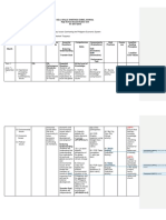 ss10 t1 CM 1718 Revised Checked 2