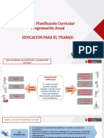 Prog. Anual Ept 1