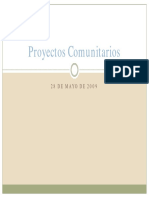 ProyectosBernardoMiranda PDF