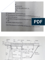 Introduction to Bridge