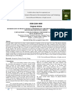 363087070-2-determination-of-Physico-chemical-Properties-of-Coir-Pith-in-Relation-to-Particle.pdf