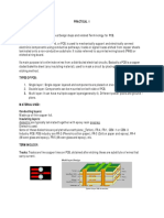 PracticalFile EC 306 PartB