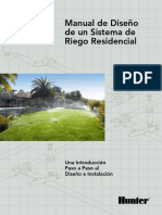 sistema de riego residencial.pdf