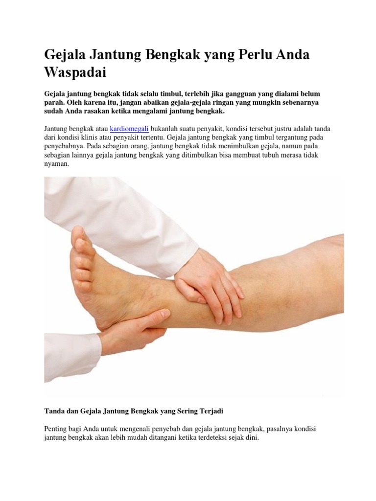 Unduh 760 Koleksi Gambar Gejala Jantung Paling Baru HD