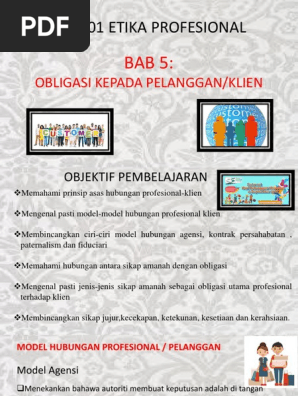 Bab 5 Pdf