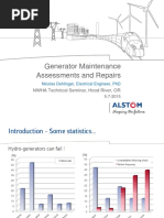 10 Alstom GenMaintAssessRepairs 2