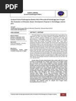 Download 153-321-1-SM by Ardiansyah SN374853466 doc pdf