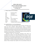 JURNAL BELAJAR XXI.docx