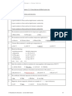 2.5_Insulation_&_refractories.pdf