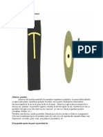 kupdf.com_altoirea-pomilor-fructiferi.pdf
