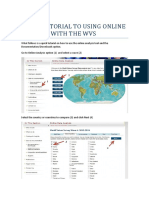 F00003602-Quick_Reference_WVS_to_Online_Features (2).pdf