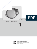 solucionario-mac-graw-hill-1c2ba-bto-fq.pdf