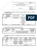 PS-02.2 FP Personal Nedidactic