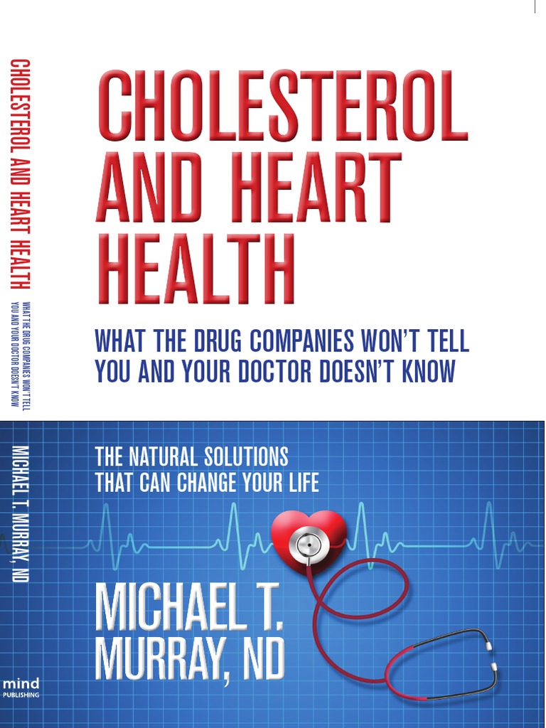 Cholesterol brochure essay picture
