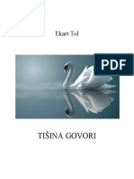 Ekart_Tol_Tisina_govori.pdf