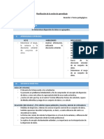 2MEstadistica PDF